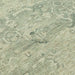 Asiatic kaya vida ky04 Green Living Room Flat Weave Rug.