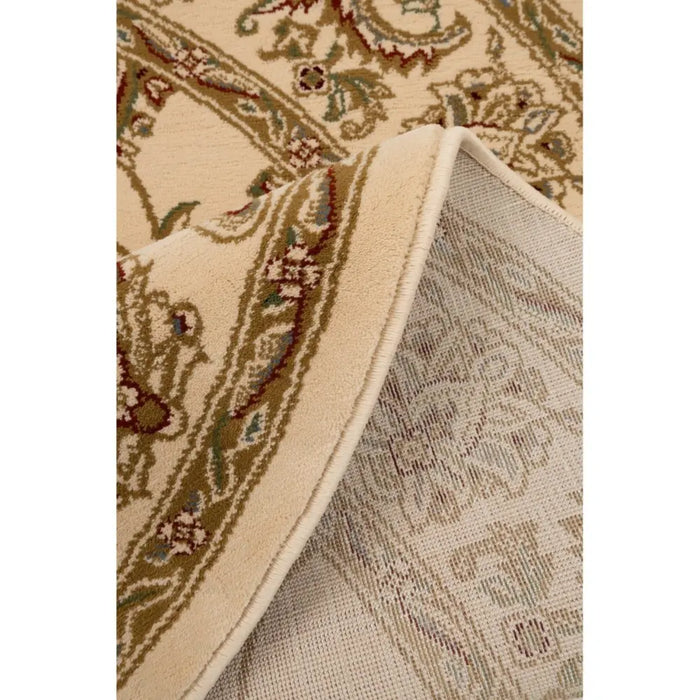 Kellan Agra Cream