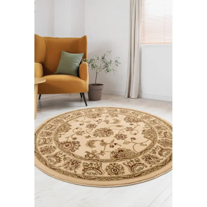 Kellan Agra Cream