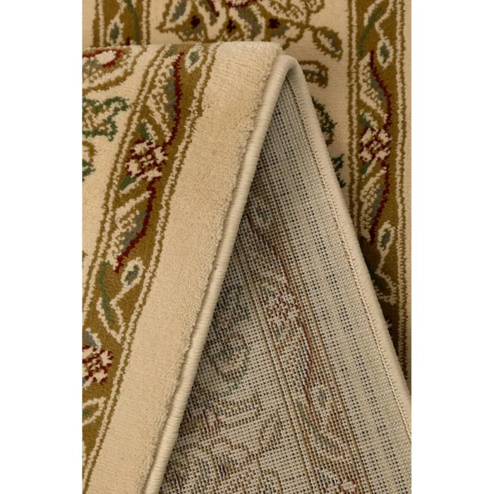 Kellan Agra Cream