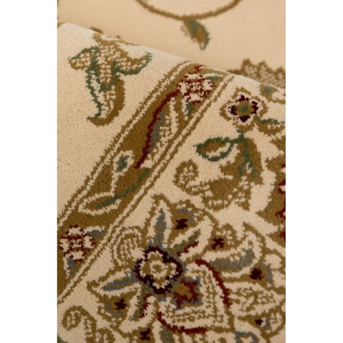 Kellan Agra Cream