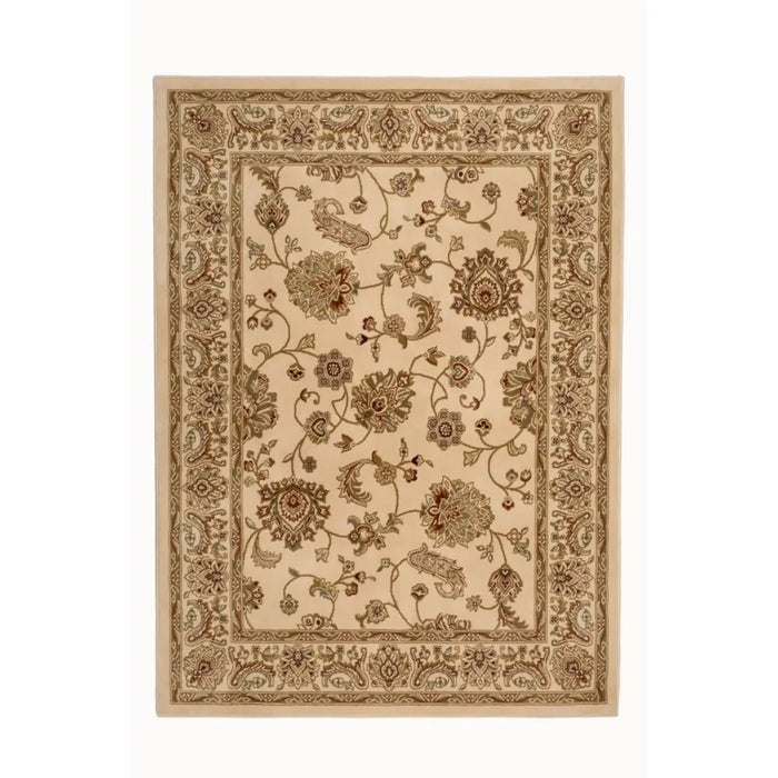 Kellan Agra Cream