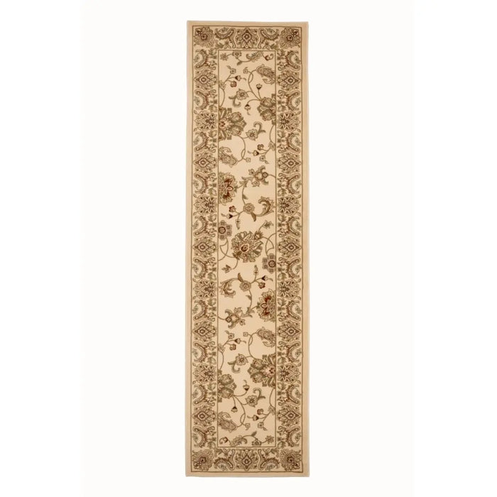 Kellan Agra Cream