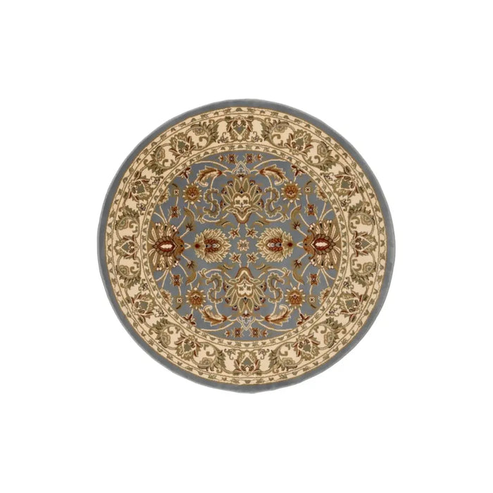 Kellan Antique Blue