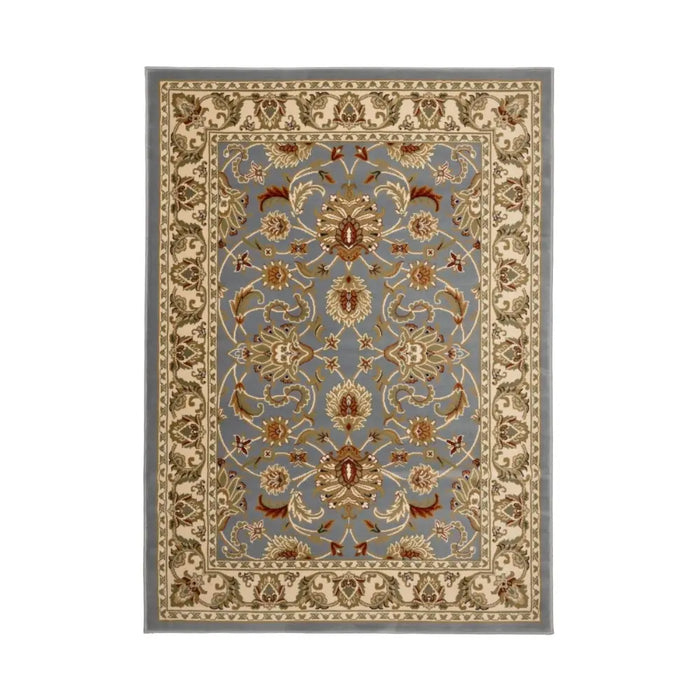 Kellan Antique Blue