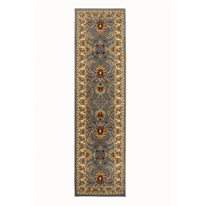 Kellan Antique Blue