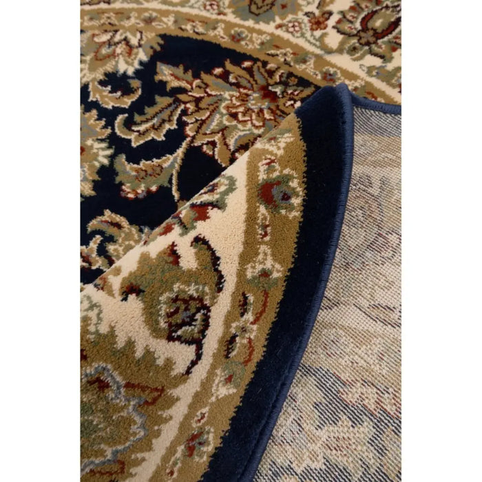 Kellan Keshan Navy