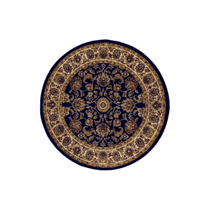 Kellan Keshan Navy