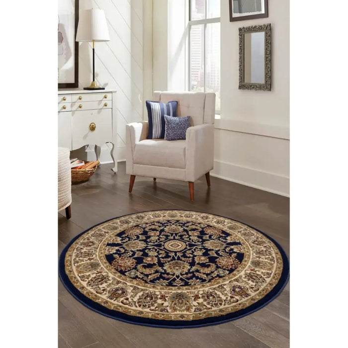 Kellan Keshan Navy