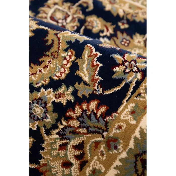 Kellan Keshan Navy