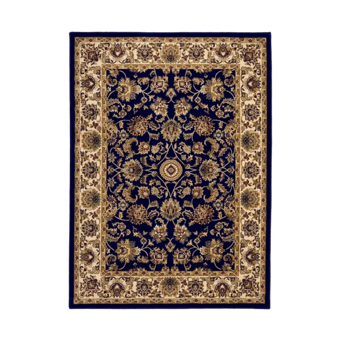 Kellan Keshan Navy