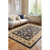 Kellan Keshan Navy