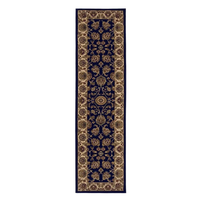 Kellan Keshan Navy