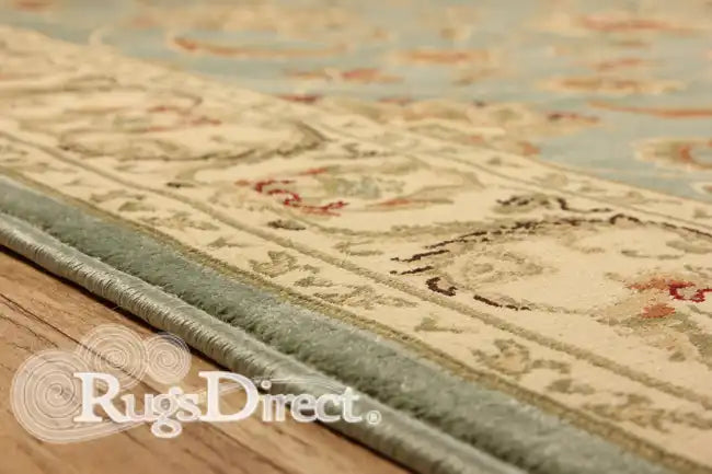 Kendra 45 L Rugs - Buy 45 L Rugs Online from Rugs Direct — RugsDirect ...