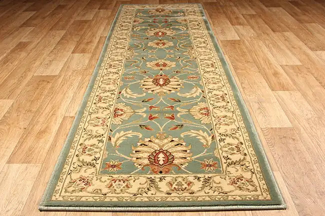 Kendra 45 L Rugs - Buy 45 L Rugs Online from Rugs Direct — RugsDirect ...