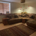 Photo by Kia J., | Oriental Weavers kendra kendra 135 r Living Room  Rug.