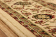 Kendra 137 W Rugs - Buy 137 W Rugs Online from Rugs Direct — RugsDirect ...