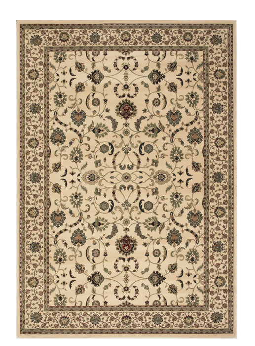 Kendra 137 W Rugs - Buy 137 W Rugs Online from Rugs Direct — RugsDirect ...
