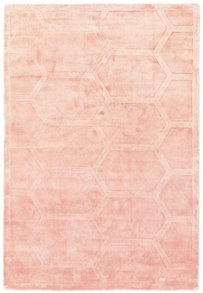 Kingsley Rugs