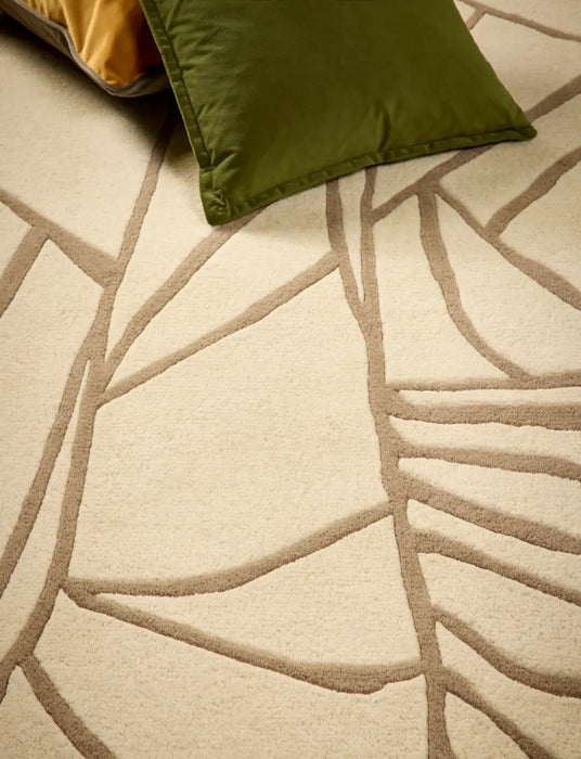 Kintsugi Natural