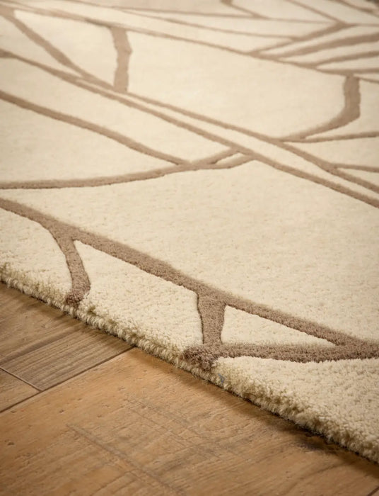 Kintsugi Natural