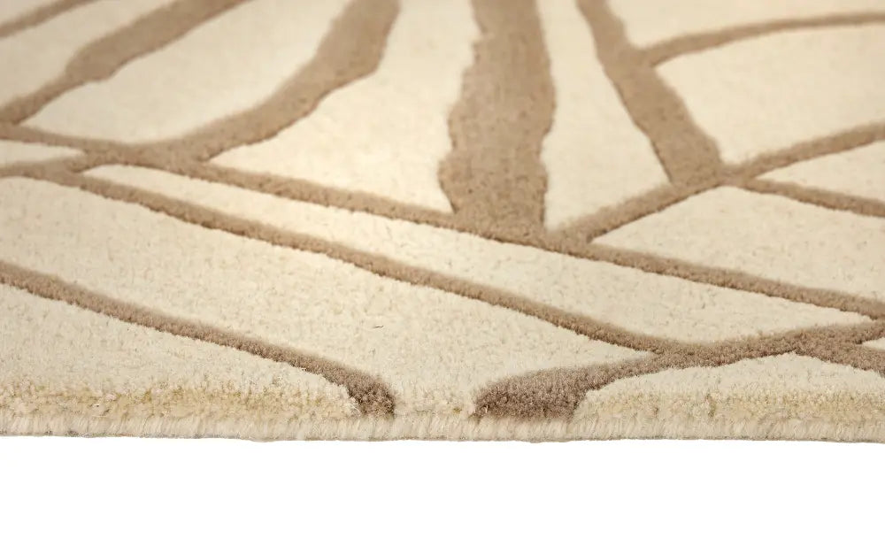 Kintsugi Natural