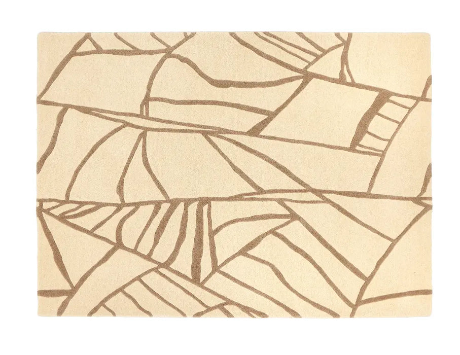Kintsugi Natural