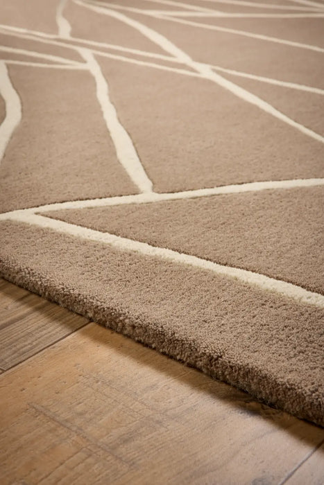 Kintsugi Beige