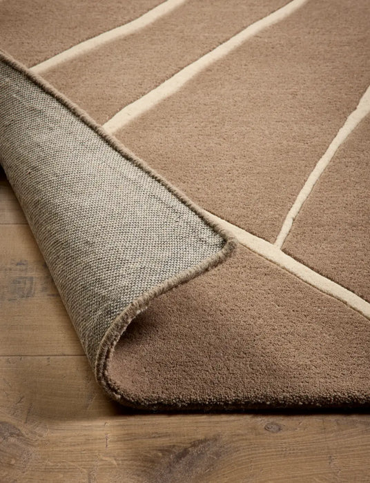 Kintsugi Beige