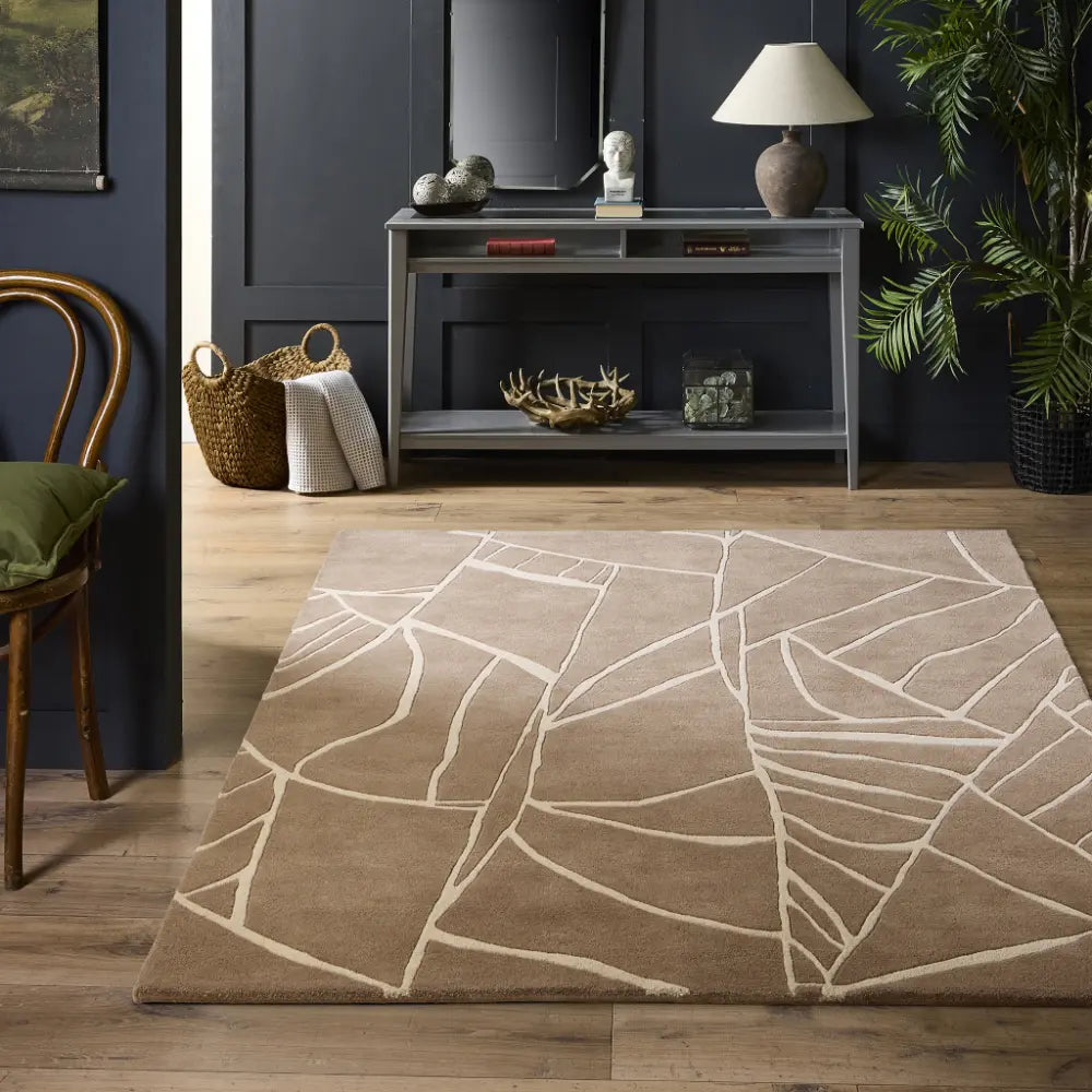 Kintsugi