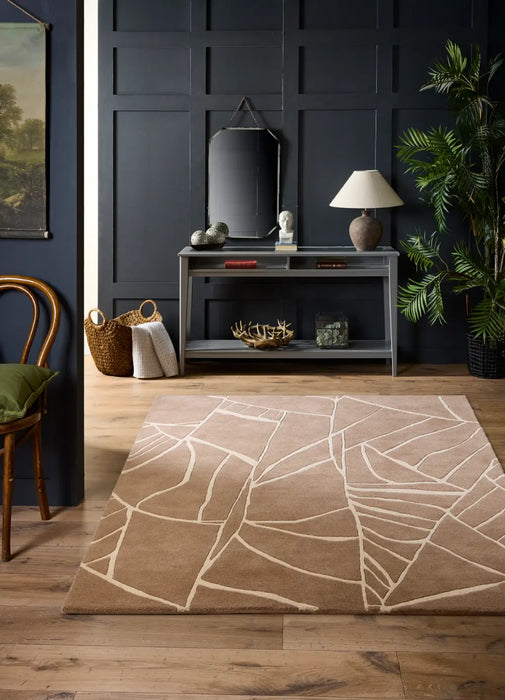 Kintsugi Beige