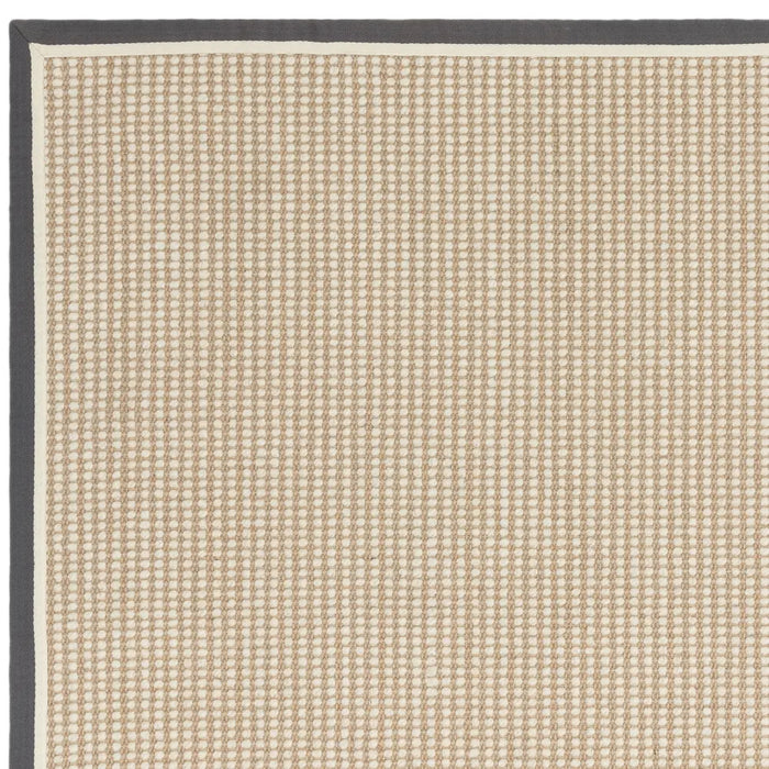 Korra Loop Slate Cream