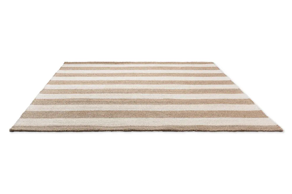 Lille Laura Ashley Pale Ochre outdoor 480001 Rug