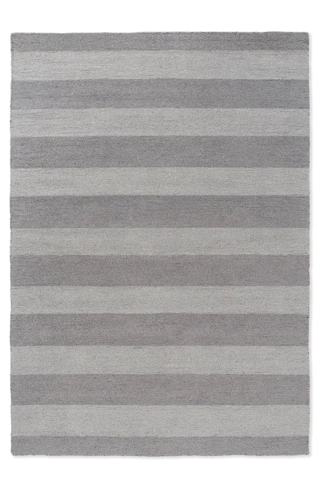 Lille Laura Ashley Dove Grey outdoor 480004 Rug