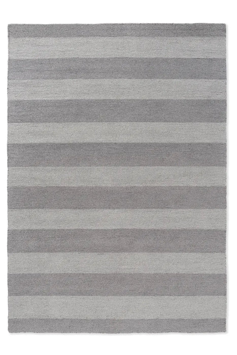 Lille Laura Ashley Dove Grey outdoor 480004 Rug