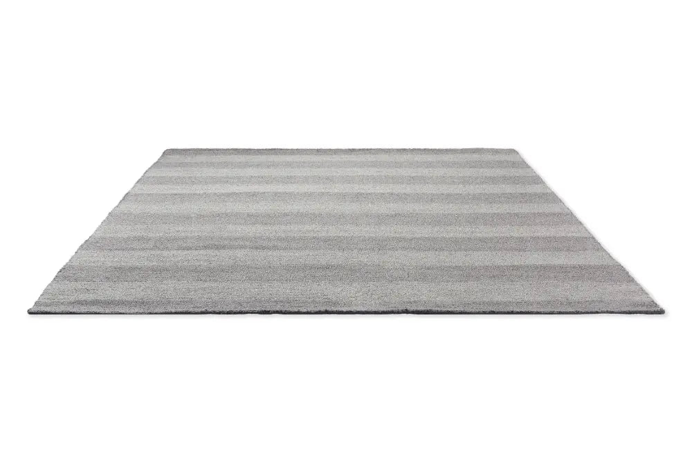Lille Laura Ashley Dove Grey outdoor 480004 Rug