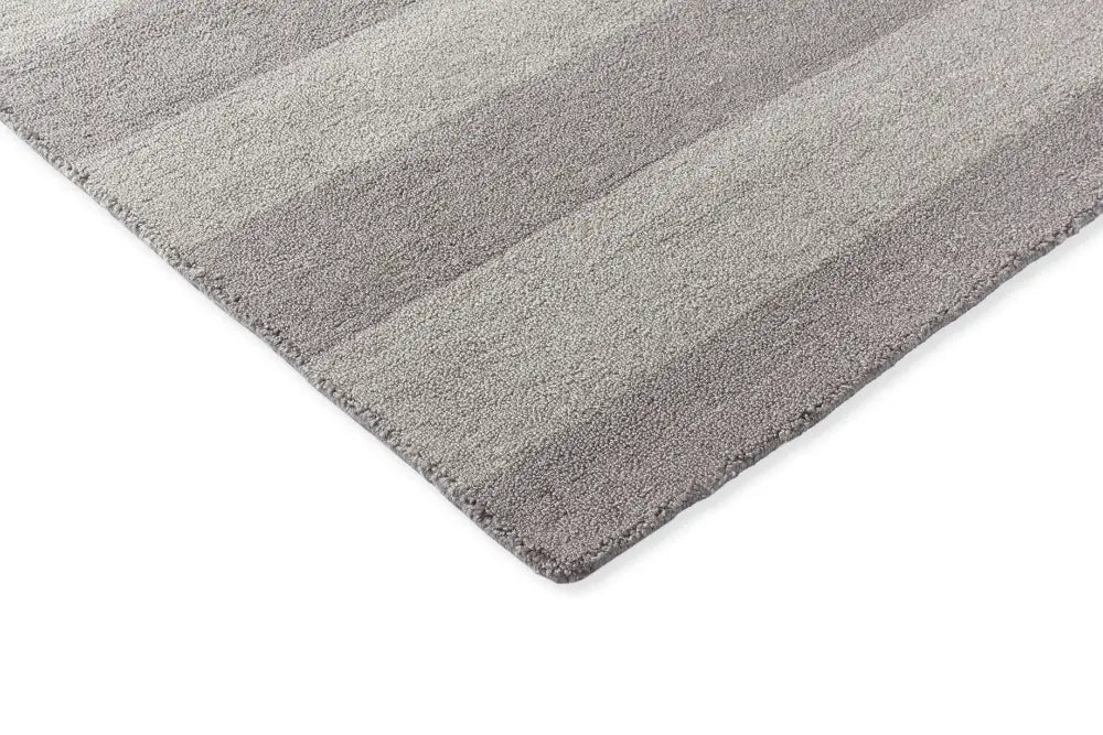 Lille Laura Ashley Dove Grey outdoor 480004 Rug