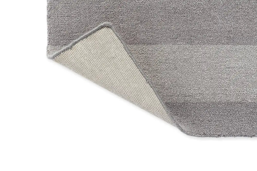 Lille Laura Ashley Dove Grey outdoor 480004 Rug