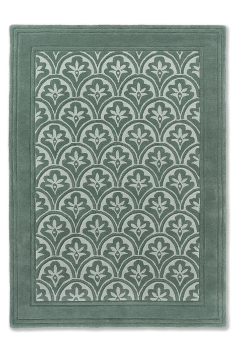 Catarina Laura Ashley Fern 080807 Rug