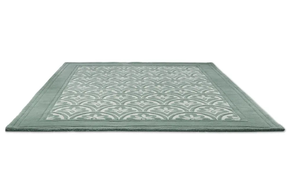 Catarina Laura Ashley Fern 080807 Rug