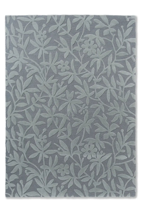 Sale LA Cleavers-Dark Steel 080904