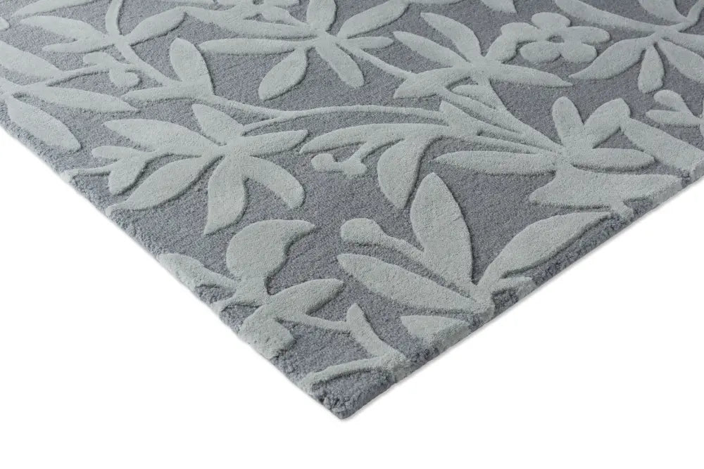 Sale LA Cleavers-Dark Steel 080904