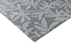 Sale LA Cleavers-Dark Steel 080904