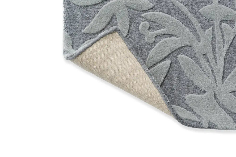 Sale LA Cleavers-Dark Steel 080904