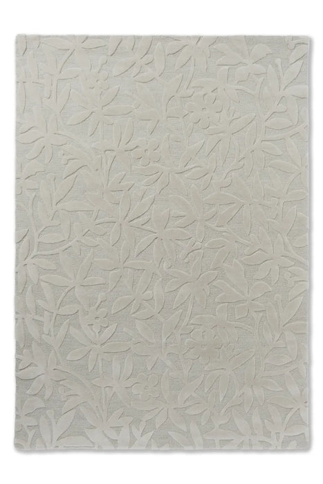 Cleavers Laura Ashley Natural 080901 Rug