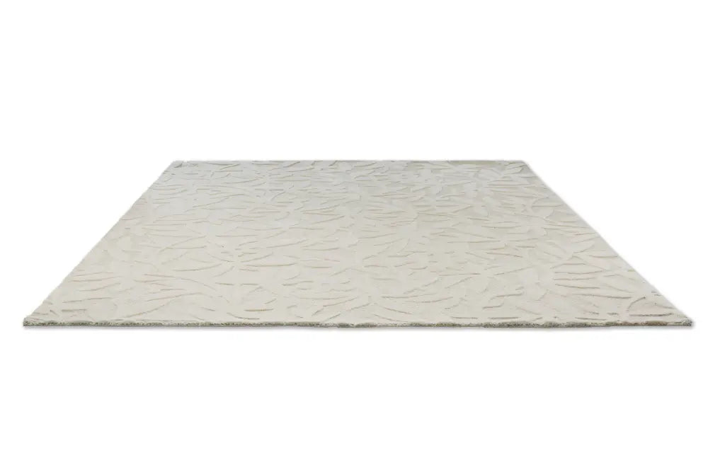 Cleavers Laura Ashley Natural 080901 Rug