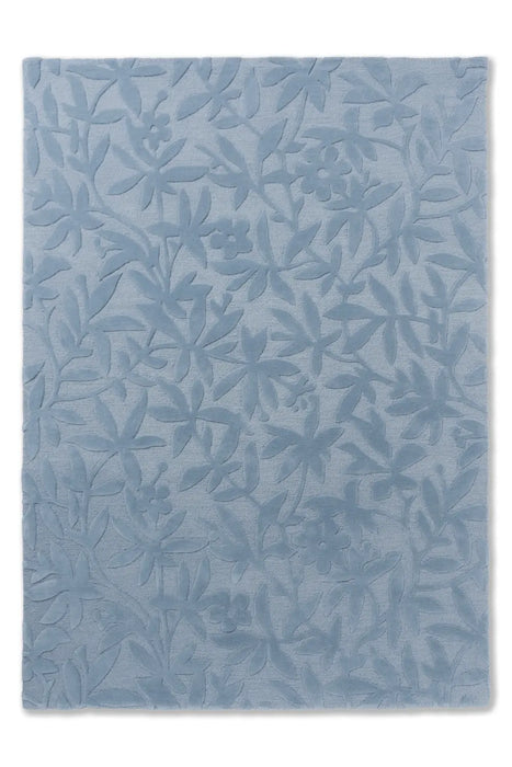 Cleavers Laura Ashley Seaspray 080908 Rug