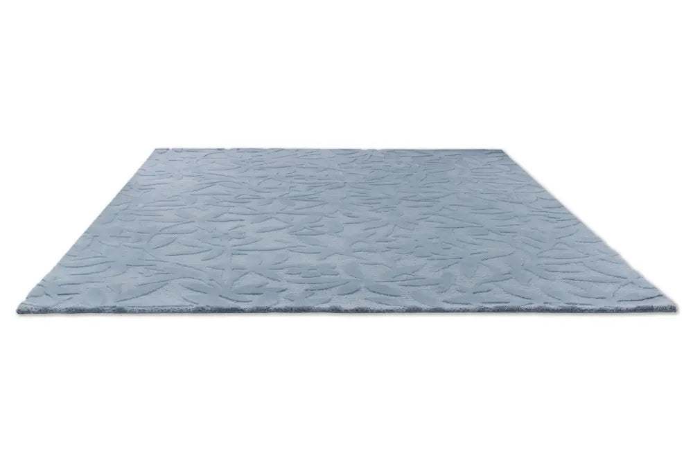Cleavers Laura Ashley Seaspray 080908 Rug