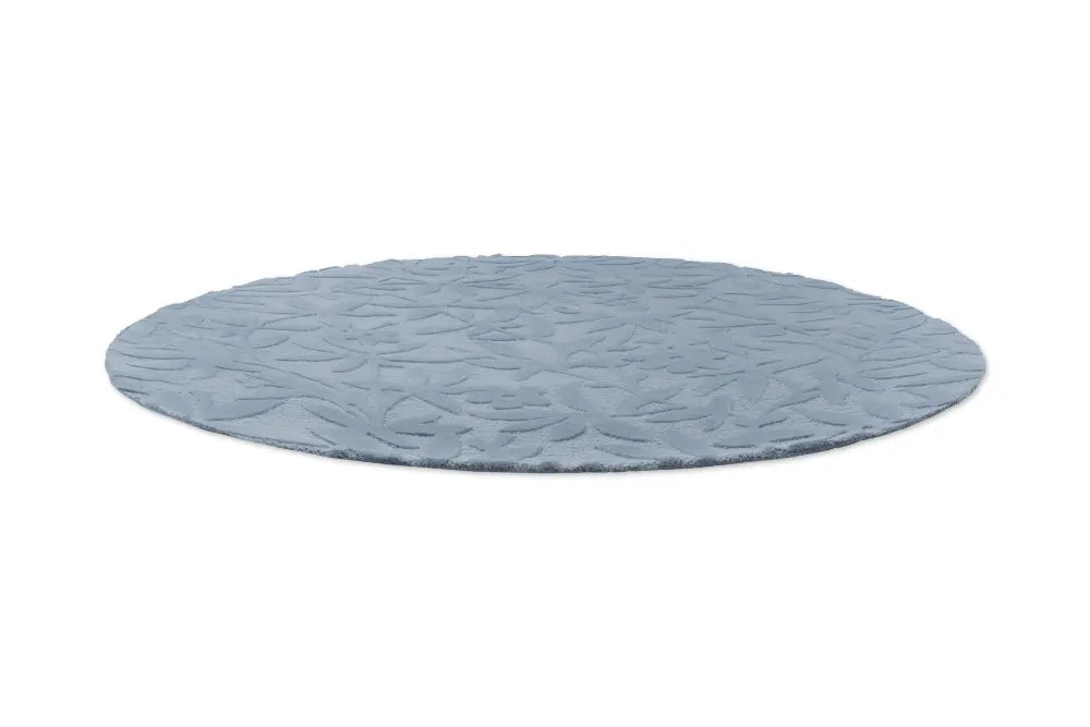Cleavers Laura Ashley Seaspray 080908 Rug