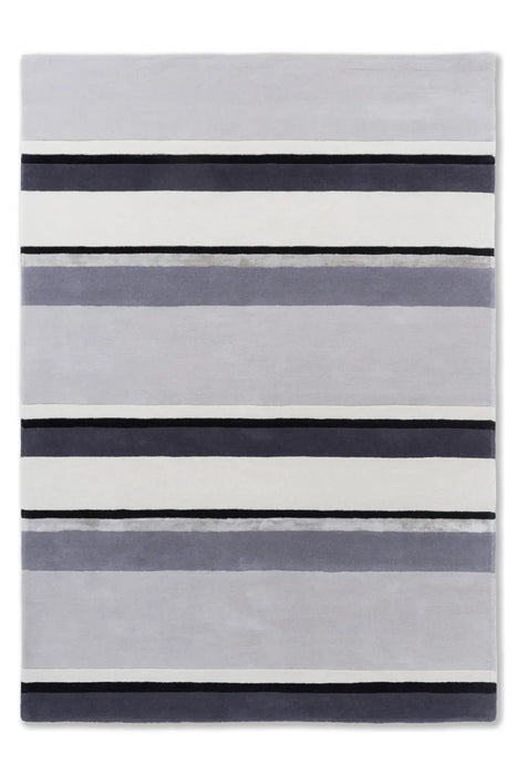Sale LA Eaton Charcoal 081004